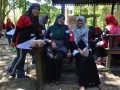 Tn 0380 DSC 5691